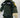Custom hero teddy bear – plush gift for military kids with personalized patches, voice playback, and detailed uniform options