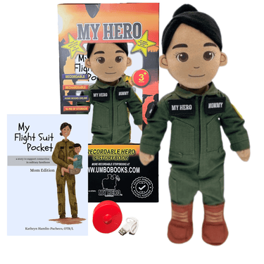 military-daddy-doll-navy-edition–soft-plush-doll-with-recorded-story-feature-for-kids