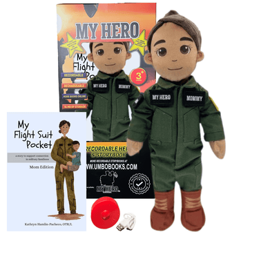 military-daddy-doll-navy-edition–soft-plush-doll-with-recorded-story-feature-for-kids