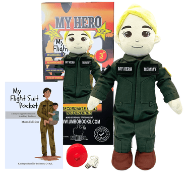 military-daddy-doll-navy-edition–soft-plush-doll-with-recorded-story-feature-for-kids