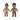 My Hero Recordable Army Soldier Doll – Recordable & Customizable 14" Plush Stuffed Animal with Voice Recorder - MY HERO