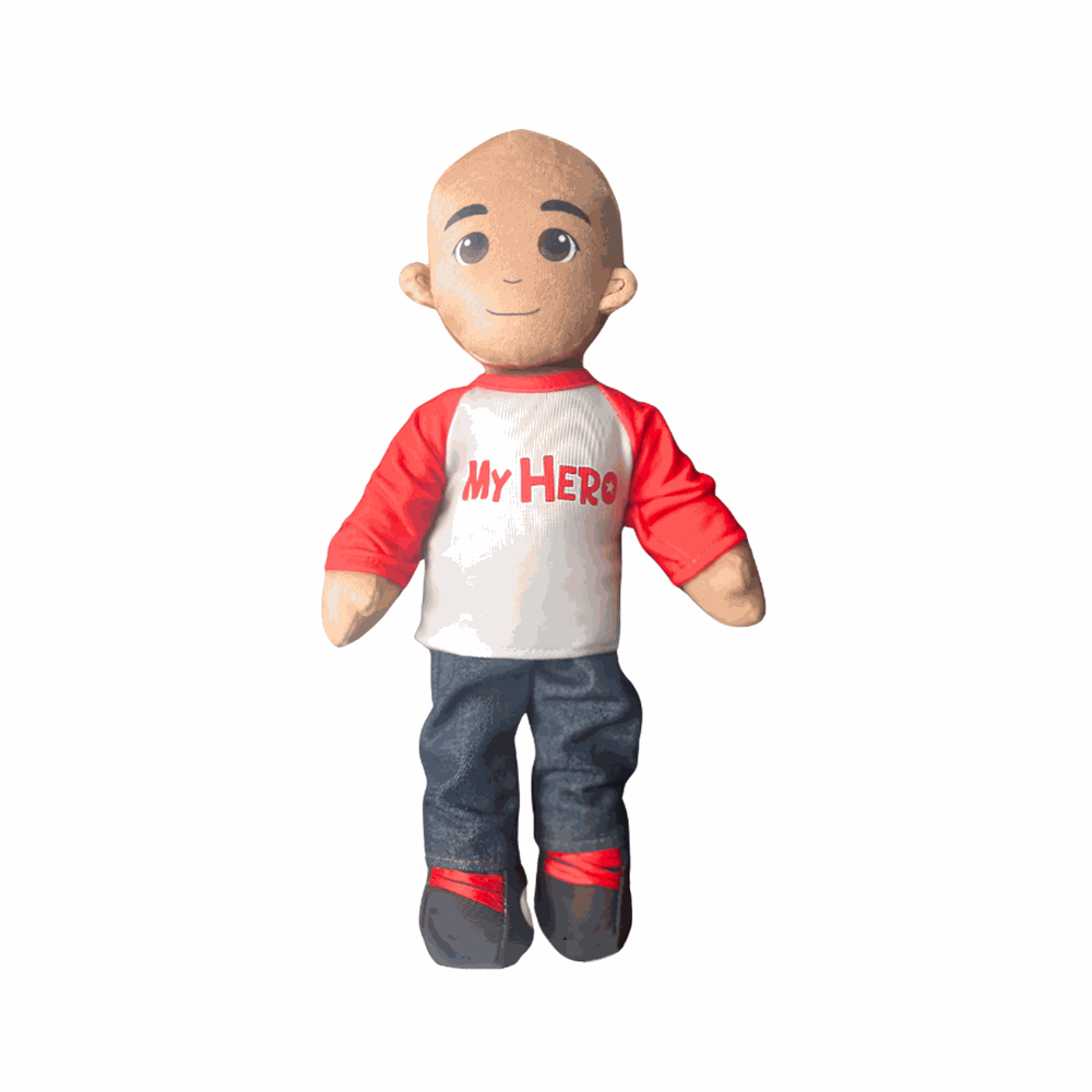 grandpa-voice-recordable-doll–plush-book-bundle–connect-with-grandkids–send-bedtime-messages-from-any-distance