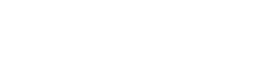 MY HERO