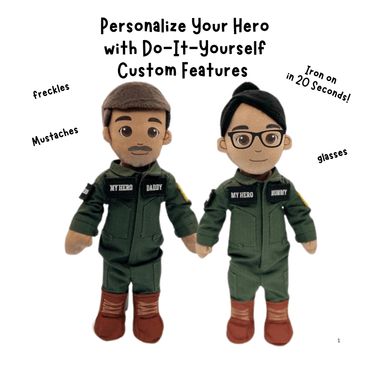 plush-navy-sailor-doll-with-uniform–record-your-voice-and-send-comfort-home-to-kids