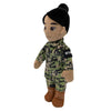 Navy doll, Navy deployment doll, Navy dad gift, Navy mom gift, Navy family, Navy kids, Navy family gift, recordable Navy doll, Navy plush doll, Navy children’s book, military Navy doll, Navy stuffed animal, sailor doll, Navy gift for kids, Navy bedtime story, Navy recordable toy, Navy memory doll, Navy storytime doll, Navy hero doll, Navy keepsake, deployment gift Navy, Navy children’s toy, Navy gift for toddlers, Navy parent deployment, Navy mom deployment gift, Navy dad deployment gift, Navy baby gift, Na