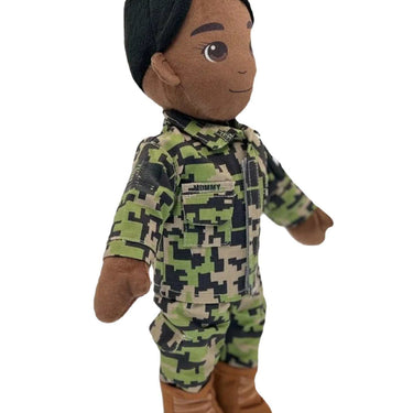 Navy doll, Navy deployment doll, Navy dad gift, Navy mom gift, Navy family, Navy kids, Navy family gift, recordable Navy doll, Navy plush doll, Navy children’s book, military Navy doll, Navy stuffed animal, sailor doll, Navy gift for kids, Navy bedtime story, Navy recordable toy, Navy memory doll, Navy storytime doll, Navy hero doll, Navy keepsake, deployment gift Navy, Navy children’s toy, Navy gift for toddlers, Navy parent deployment, Navy mom deployment gift, Navy dad deployment gift, Navy baby gift, Na