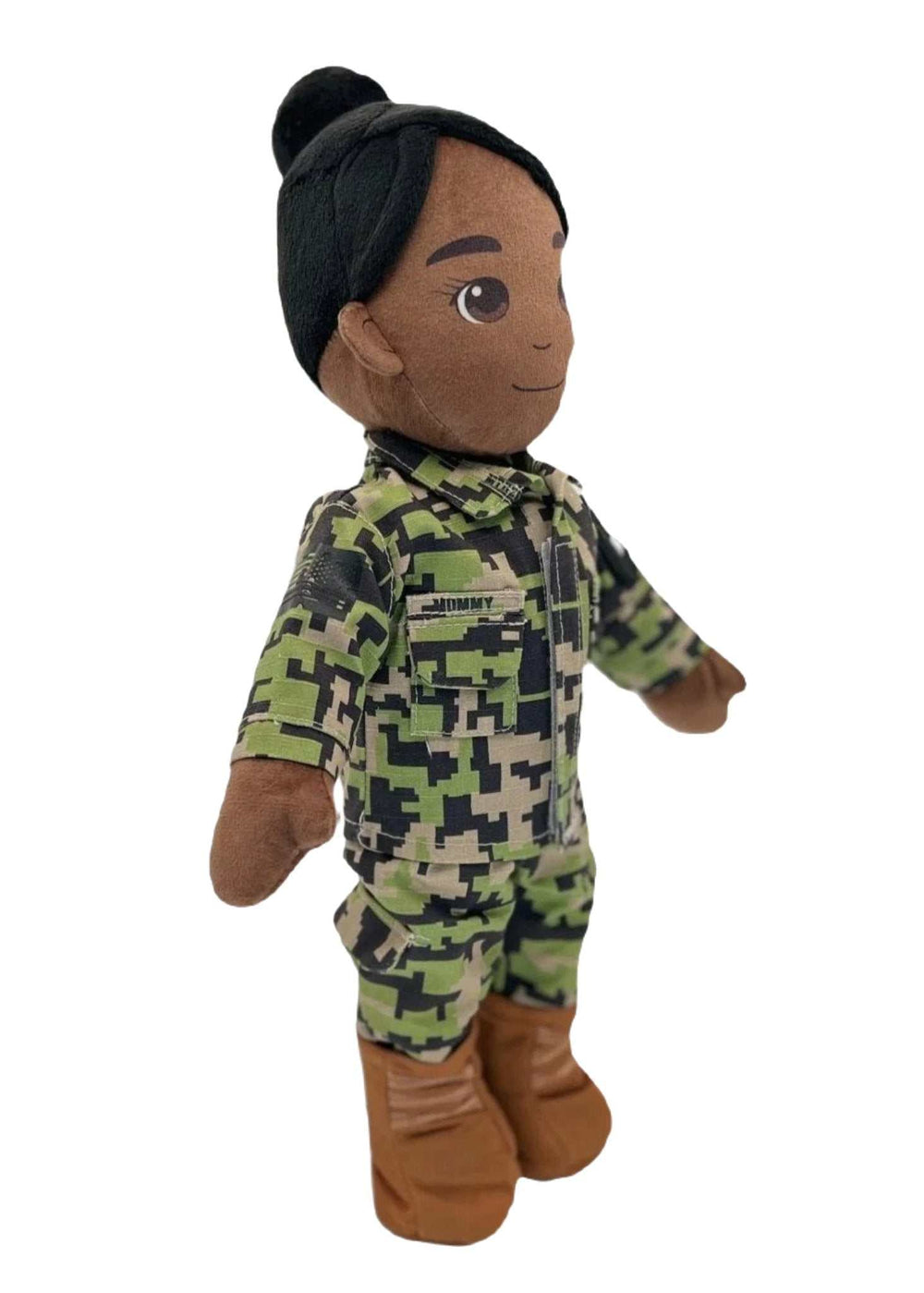 Navy doll, Navy deployment doll, Navy dad gift, Navy mom gift, Navy family, Navy kids, Navy family gift, recordable Navy doll, Navy plush doll, Navy children’s book, military Navy doll, Navy stuffed animal, sailor doll, Navy gift for kids, Navy bedtime story, Navy recordable toy, Navy memory doll, Navy storytime doll, Navy hero doll, Navy keepsake, deployment gift Navy, Navy children’s toy, Navy gift for toddlers, Navy parent deployment, Navy mom deployment gift, Navy dad deployment gift, Navy baby gift, Na