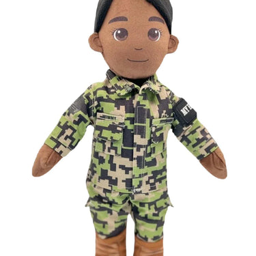Navy doll, Navy deployment doll, Navy dad gift, Navy mom gift, Navy family, Navy kids, Navy family gift, recordable Navy doll, Navy plush doll, Navy children’s book, military Navy doll, Navy stuffed animal, sailor doll, Navy gift for kids, Navy bedtime story, Navy recordable toy, Navy memory doll, Navy storytime doll, Navy hero doll, Navy keepsake, deployment gift Navy, Navy children’s toy, Navy gift for toddlers, Navy parent deployment, Navy mom deployment gift, Navy dad deployment gift, Navy baby gift, Na