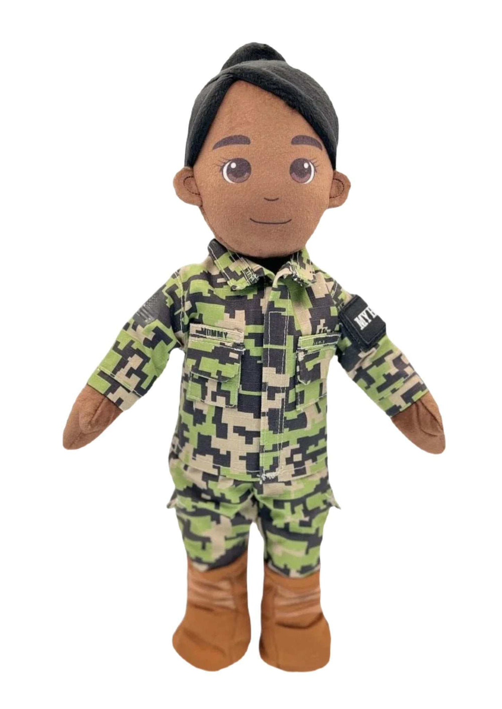 Navy doll, Navy deployment doll, Navy dad gift, Navy mom gift, Navy family, Navy kids, Navy family gift, recordable Navy doll, Navy plush doll, Navy children’s book, military Navy doll, Navy stuffed animal, sailor doll, Navy gift for kids, Navy bedtime story, Navy recordable toy, Navy memory doll, Navy storytime doll, Navy hero doll, Navy keepsake, deployment gift Navy, Navy children’s toy, Navy gift for toddlers, Navy parent deployment, Navy mom deployment gift, Navy dad deployment gift, Navy baby gift, Na
