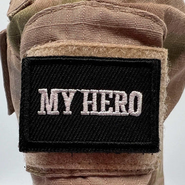 soldier-doll-recordable-military-toy–stay-connected-with-daddy-doll-during-army-deployment-separation