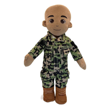 deployment-doll-army-style–soft-military-plush-with-parent-recorded-stories-inside
