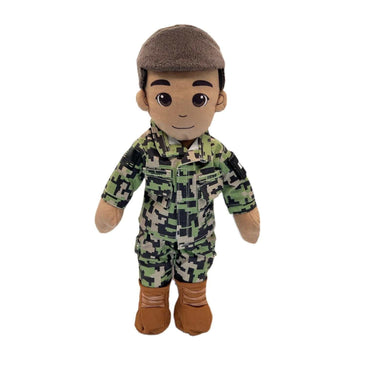 soldier-doll-recordable-military-toy–stay-connected-with-daddy-doll-during-army-deployment-separation