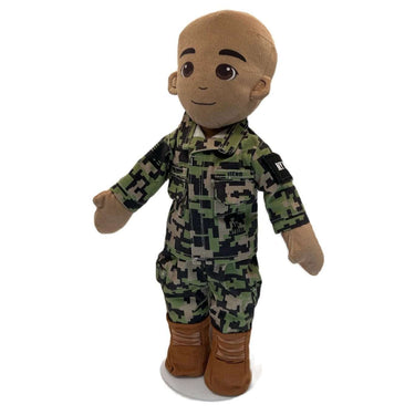 soldier-doll-recordable-military-toy–stay-connected-with-daddy-doll-during-army-deployment-separation