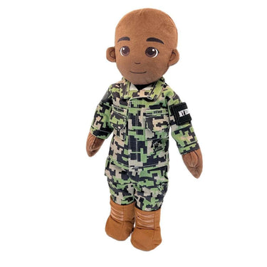 deployment-doll-army-style–soft-military-plush-with-parent-recorded-stories-inside