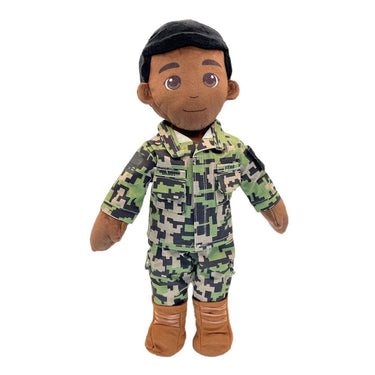 soldier-doll-recordable-military-toy–stay-connected-with-daddy-doll-during-army-deployment-separation