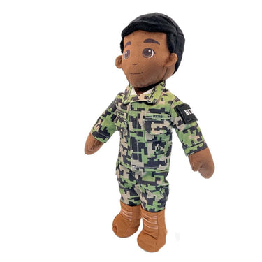 soldier-doll-recordable-military-toy–stay-connected-with-daddy-doll-during-army-deployment-separation