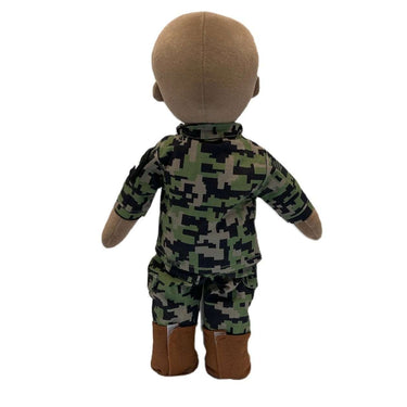 deployment-doll-army-style–soft-military-plush-with-parent-recorded-stories-inside
