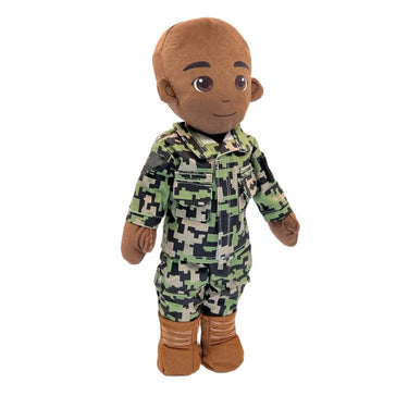 deployment-doll-army-style–soft-military-plush-with-parent-recorded-stories-inside