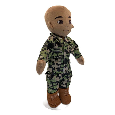 deployment-doll-army-style–soft-military-plush-with-parent-recorded-stories-inside