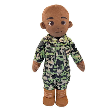 deployment-doll-army-style–soft-military-plush-with-parent-recorded-stories-inside