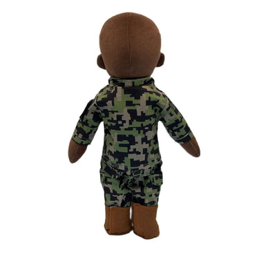 deployment-doll-army-style–soft-military-plush-with-parent-recorded-stories-inside