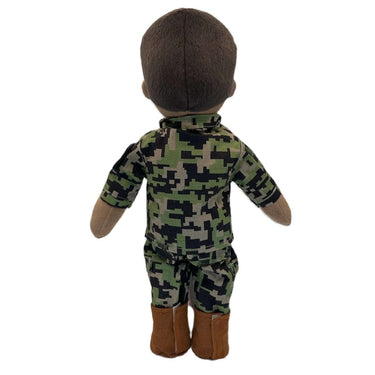 deployment-doll-army-style–soft-military-plush-with-parent-recorded-stories-inside