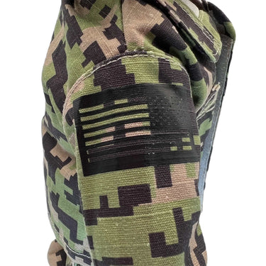 soldier-doll-recordable-military-toy–stay-connected-with-daddy-doll-during-army-deployment-separation