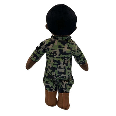 soldier-doll-recordable-military-toy–stay-connected-with-daddy-doll-during-army-deployment-separation