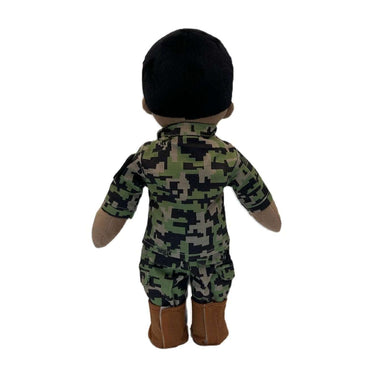 soldier-doll-recordable-military-toy–stay-connected-with-daddy-doll-during-army-deployment-separation
