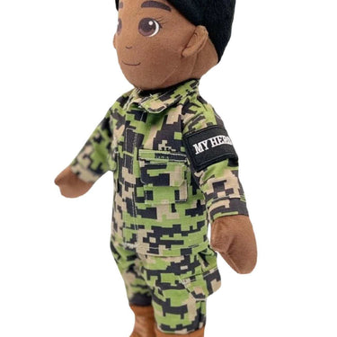 Navy doll, Navy deployment doll, Navy dad gift, Navy mom gift, Navy family, Navy kids, Navy family gift, recordable Navy doll, Navy plush doll, Navy children’s book, military Navy doll, Navy stuffed animal, sailor doll, Navy gift for kids, Navy bedtime story, Navy recordable toy, Navy memory doll, Navy storytime doll, Navy hero doll, Navy keepsake, deployment gift Navy, Navy children’s toy, Navy gift for toddlers, Navy parent deployment, Navy mom deployment gift, Navy dad deployment gift, Navy baby gift, Na