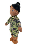 Navy doll, Navy deployment doll, Navy dad gift, Navy mom gift, Navy family, Navy kids, Navy family gift, recordable Navy doll, Navy plush doll, Navy children’s book, military Navy doll, Navy stuffed animal, sailor doll, Navy gift for kids, Navy bedtime story, Navy recordable toy, Navy memory doll, Navy storytime doll, Navy hero doll, Navy keepsake, deployment gift Navy, Navy children’s toy, Navy gift for toddlers, Navy parent deployment, Navy mom deployment gift, Navy dad deployment gift, Navy baby gift, Na