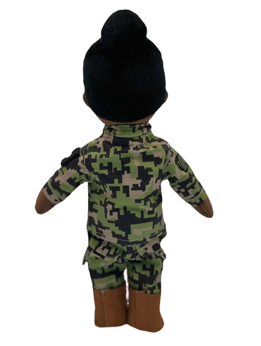 Navy doll, Navy deployment doll, Navy dad gift, Navy mom gift, Navy family, Navy kids, Navy family gift, recordable Navy doll, Navy plush doll, Navy children’s book, military Navy doll, Navy stuffed animal, sailor doll, Navy gift for kids, Navy bedtime story, Navy recordable toy, Navy memory doll, Navy storytime doll, Navy hero doll, Navy keepsake, deployment gift Navy, Navy children’s toy, Navy gift for toddlers, Navy parent deployment, Navy mom deployment gift, Navy dad deployment gift, Navy baby gift, Na