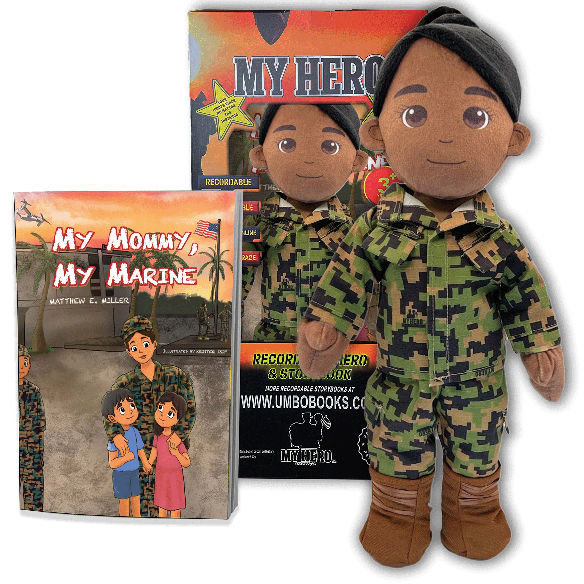 Marine doll, Marine Corps doll, Marine deployment doll, Marine Corps deployment doll, Marine dad gift, Marine Corps dad gift, Marine mom gift, Marine Corps mom gift, Marine family, Marine Corps family, Marine kids, Marine Corps kids, Marine family gift, Marine Corps family gift, recordable Marine doll, recordable Marine Corps doll, Marine plush, Marine Corps plush, Marine doll gift, Marine Corps doll gift, Marine plush doll, Marine Corps plush doll, Marine children’s book, Marine Corps children’s book, mili