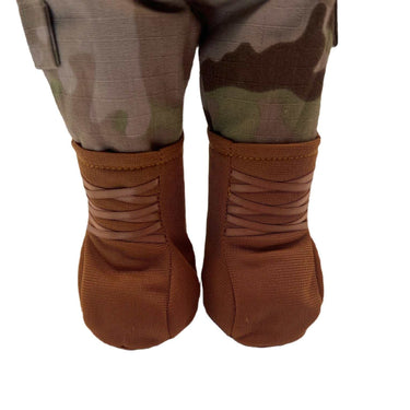 soldier-doll-recordable-military-toy–stay-connected-with-daddy-doll-during-army-deployment-separation