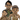 Personalized dolls for infants – custom family dolls – record story books – memory keepsake for children of service members

